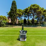 La Limonaia Luxury - Selection * ليتشي