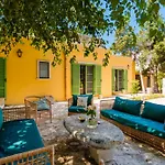La Limonaia Luxury - Selection