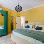 La Limonaia Luxury - Selection * ليتشي