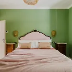 فيلة La Limonaia Luxury - Selection
