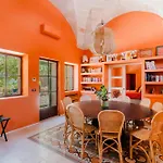 La Limonaia Luxury - Selection ليتشي