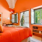 La Limonaia Luxury - Selection فيلة *