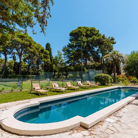 La Limonaia Luxury - Selection *