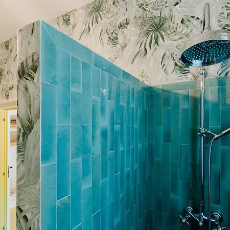 La Limonaia Luxury - Selection Βίλα