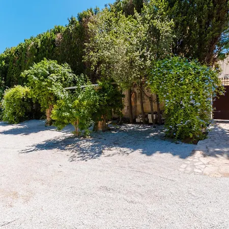 La Limonaia Luxury - Selection Λέτσε