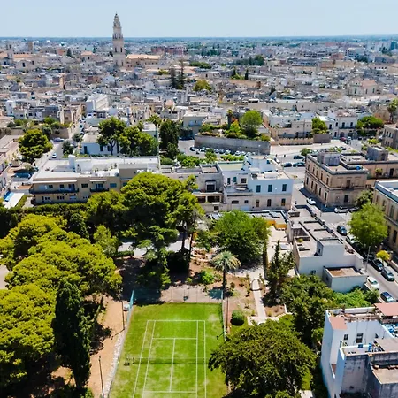 La Limonaia Luxury - Selection Βίλα *