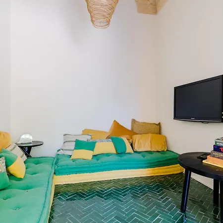 La Limonaia Luxury - Selection Λέτσε