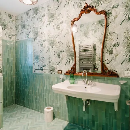 Βίλα La Limonaia Luxury - Selection Λέτσε