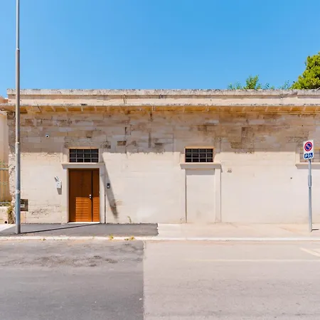 La Limonaia Luxury - Selection *