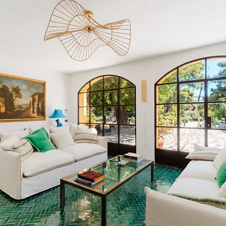 La Limonaia Luxury - Selection *