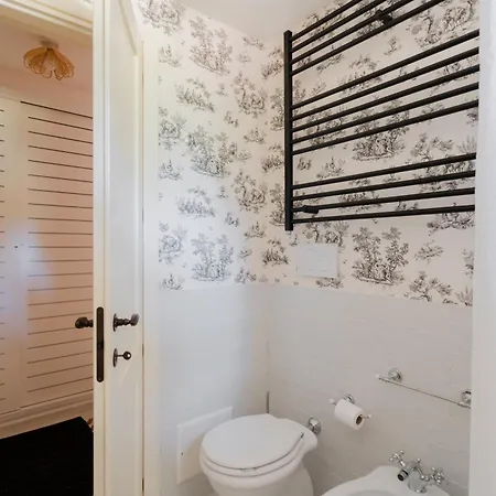 Βίλα La Limonaia Luxury - Selection Λέτσε