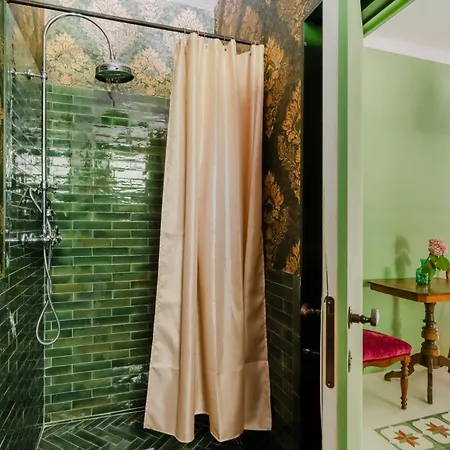 Βίλα La Limonaia Luxury - Selection *