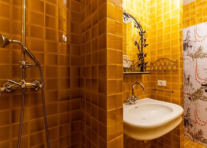 La Limonaia Luxury - Selection Lecce