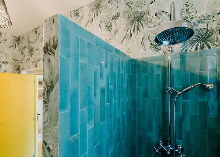 La Limonaia Luxury - Selection Villa