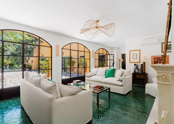 La Limonaia Luxury - Selection Villa *