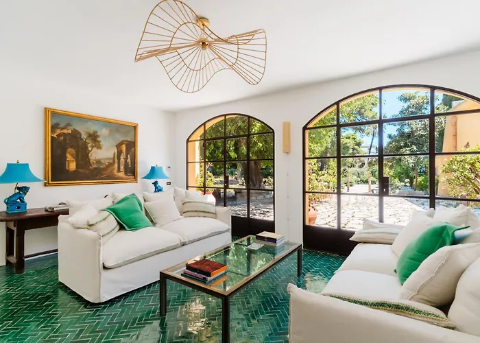 La Limonaia Luxury - Selection *
