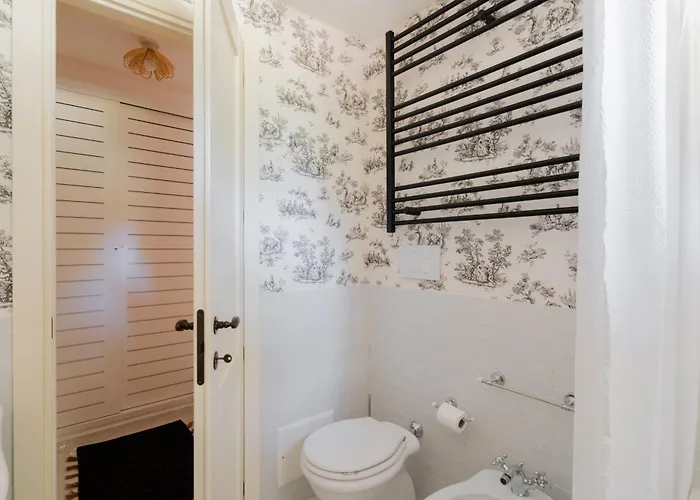 Villa La Limonaia Luxury - Selection Lecce