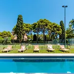 Villa La Limonaia Luxury - Selection Lecce