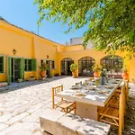La Limonaia Luxury - Selection