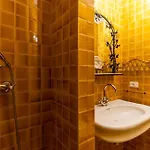 La Limonaia Luxury - Selection Lecce