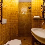 Villa La Limonaia Luxury - Selection *