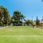 La Limonaia Luxury - Selection Villa *