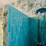 La Limonaia Luxury - Selection Villa
