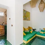Villa La Limonaia Luxury - Selection