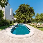 La Limonaia Luxury - Selection Villa
