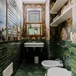 Villa La Limonaia Luxury - Selection *