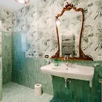 Villa La Limonaia Luxury - Selection Lecce