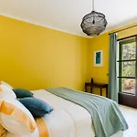 La Limonaia Luxury - Selection * レッチェ