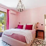 Villa La Limonaia Luxury - Selection *