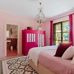 Villa La Limonaia Luxury - Selection Lecce