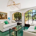 La Limonaia Luxury - Selection *