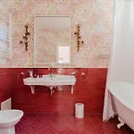 La Limonaia Luxury - Selection