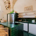 Villa La Limonaia Luxury - Selection