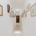 La Limonaia Luxury - Selection Villa Lecce