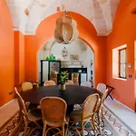 La Limonaia Luxury - Selection Villa