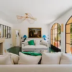 Villa La Limonaia Luxury - Selection