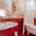 Villa La Limonaia Luxury - Selection *
