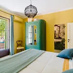 La Limonaia Luxury - Selection Villa Lecce