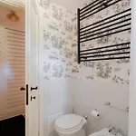 Villa La Limonaia Luxury - Selection Lecce