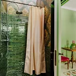 Villa La Limonaia Luxury - Selection *