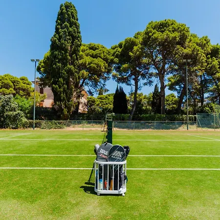 La Limonaia Luxury - Selection * Lecce