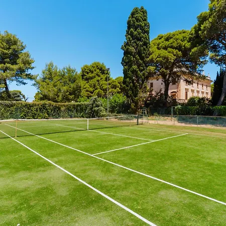 La Limonaia Luxury - Selection *