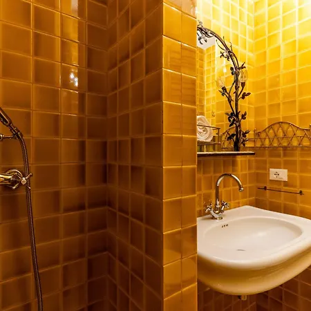 La Limonaia Luxury - Selection Lecce