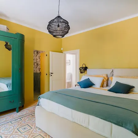 La Limonaia Luxury - Selection * Lecce