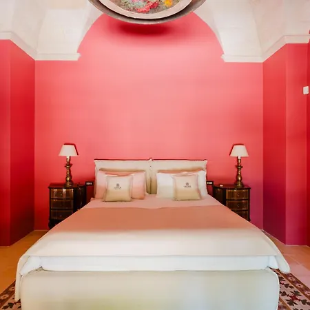 La Limonaia Luxury - Selection Villa