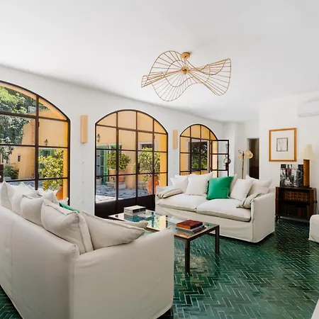 La Limonaia Luxury - Selection Villa *